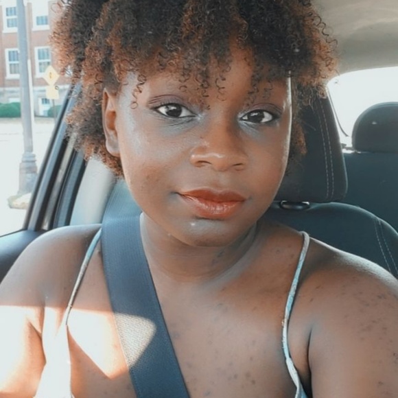 ebethanyvinson